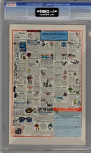 The Thrill of Daredevil Stunts and Extreme Sports