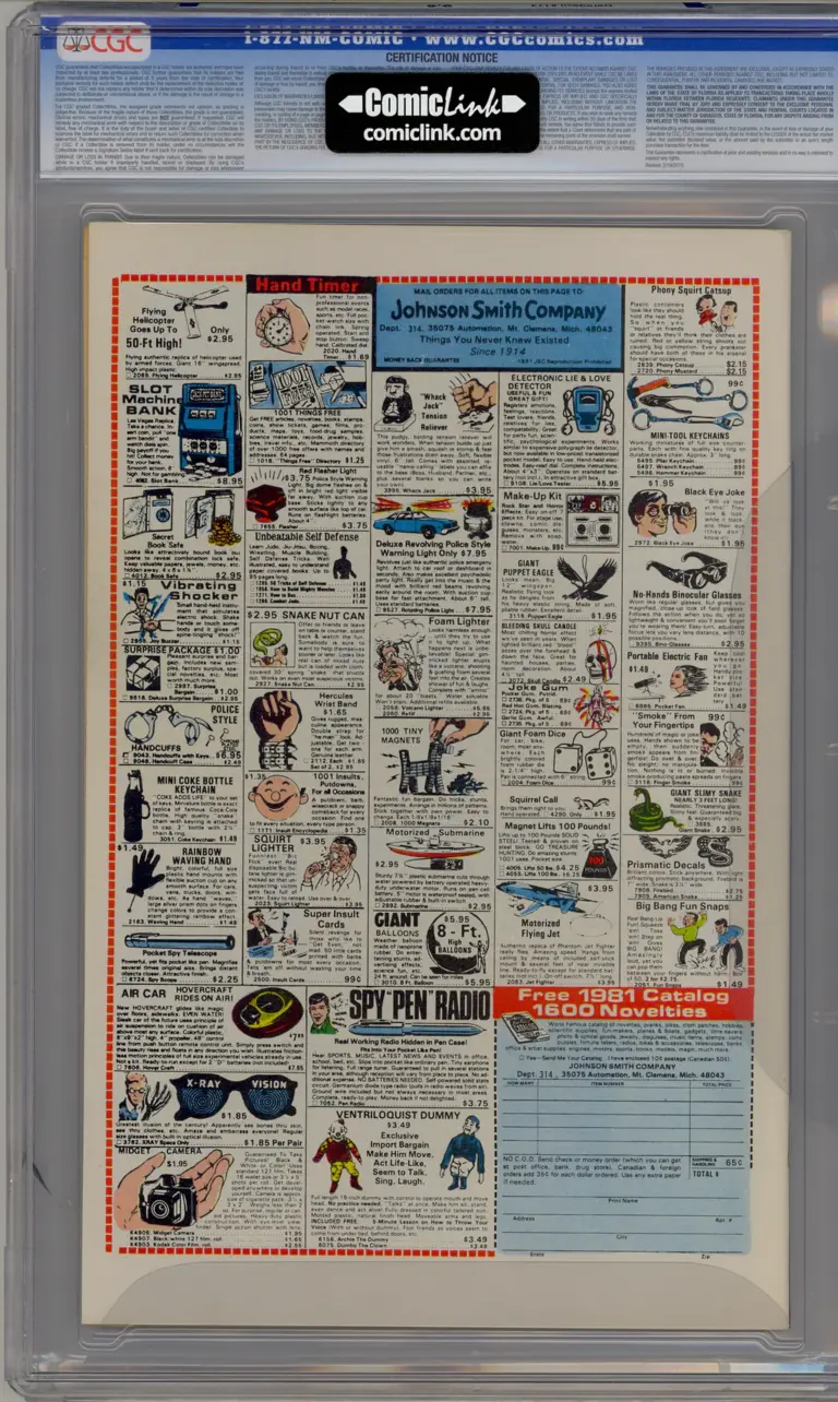 The Thrill of Daredevil Stunts and Extreme Sports