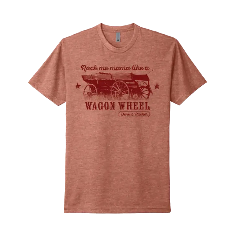 The Journey of Darius Rucker: From Rock Star to Country Icon