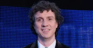 The Rise of Darragh Ennis in the Quizzing Scene