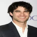 The Journey of Darren Criss: Actor and Musician