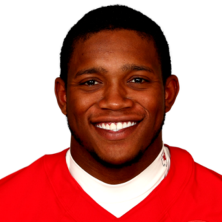 Darron Lee: A Rising Star in Professional Sports