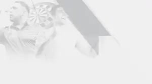 Darts Live Scores: Stay Updated on the Action