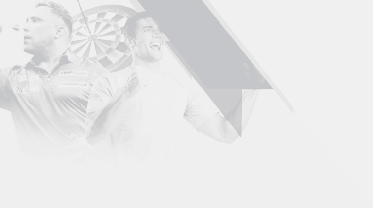 Darts Live Scores: Stay Updated on the Action