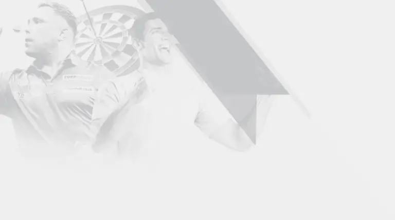 Darts Live Scores: Real-Time Updates for Fans