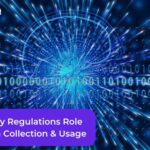 The Importance of Data Privacy Regulations in Today’s Digital Age
