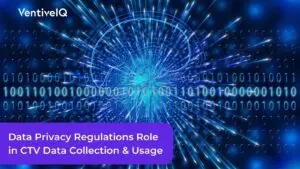 The Importance of Data Privacy Regulations in Today’s Digital Age