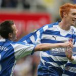 The Journey and Legacy of Dave Kitson in Football