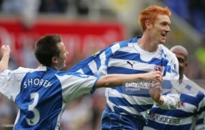 The Journey and Legacy of Dave Kitson in Football