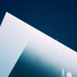 The Rise of Dave Ryding: A British Skiing Champion