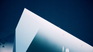 The Rise of Dave Ryding: A British Skiing Champion