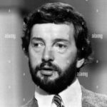 The Political Legacy of David Blunkett