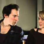 David Caves: A Rising Star in UK Entertainment