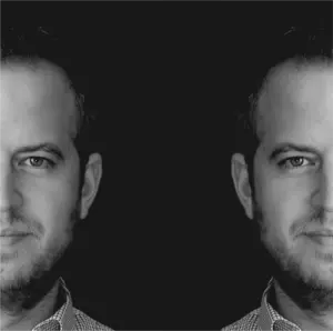 The Impact and Journey of David Jiménez in Journalism