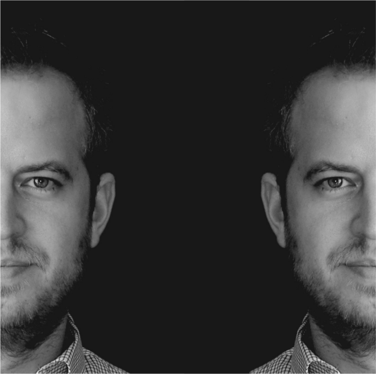 The Impact and Journey of David Jiménez in Journalism