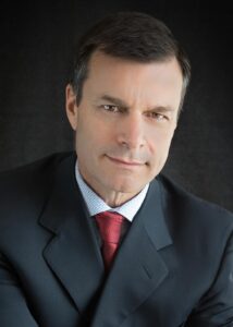 David Martindale: A Look at His Coaching Excellence