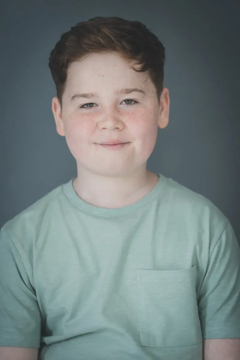 The Career and Influence of David McKenna in Sports Management