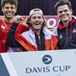 Understanding the Importance of the Davis Cup