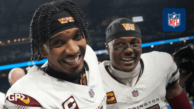 DAZN: Transforming the Landscape of Sports Streaming