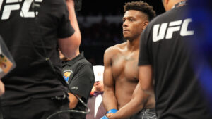 DAZN’s Role in Super Bowl Coverage