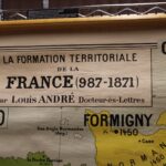 Notable Historical Events on December 10