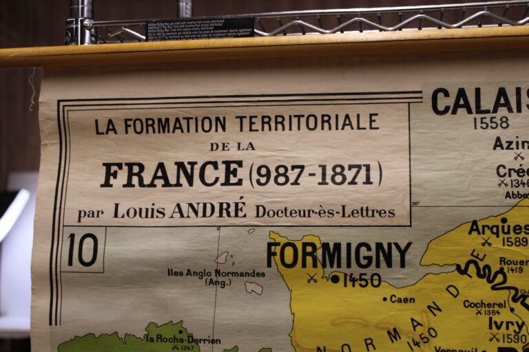 Notable Historical Events on December 10