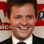 The Rise and Impact of Declan Donnelly in Entertainment