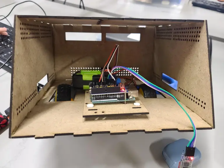 The Importance of DEI: Diversity, Equity, and Inclusion in Workplaces