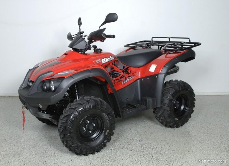 The Evolving Landscape of Delivery Services