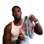 The Impact of Demarcus Lawrence on the Dallas Cowboys