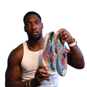 The Impact of Demarcus Lawrence on the Dallas Cowboys