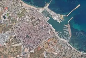 Uncover the Allure of Denia, Spain