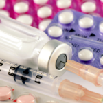 All You Need to Know About Depo Provera