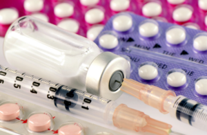 All You Need to Know About Depo Provera