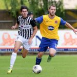 Derry City vs Dundalk: A Rivalry in Irish Football