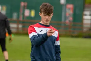Derry City vs Sligo Rovers: A Crucial Encounter in the League