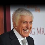 The Enduring Legacy of Dick Van Dyke
