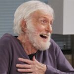 The Enduring Legacy of Dick Van Dyke