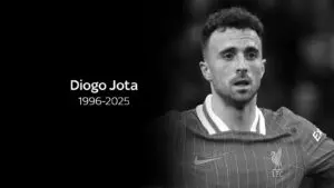 The Impact of Diogo Jota on Modern Football