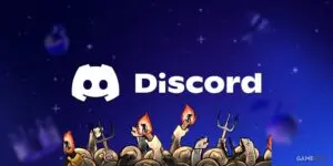 Discord Implements Face Scan Age Verification: A Controversial Step