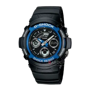 The Importance of Recent Scientific Discoveries