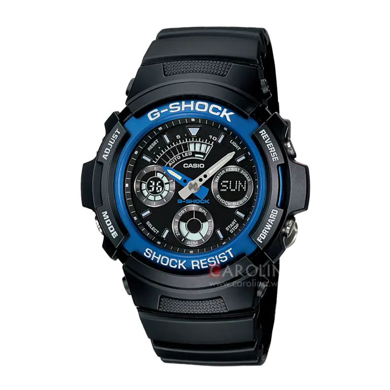 The Importance of Recent Scientific Discoveries