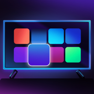 Understanding the Disney+ Dolby Vision Dispute