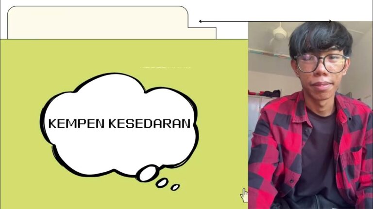 The Role and Significance of the Department of Justice (DOJ)