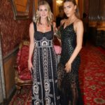 The Rise and Influence of Donna Air