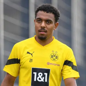 The Rise of Donyell Malen in Modern Football