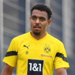 Donyell Malen: A Rising Star in International Football