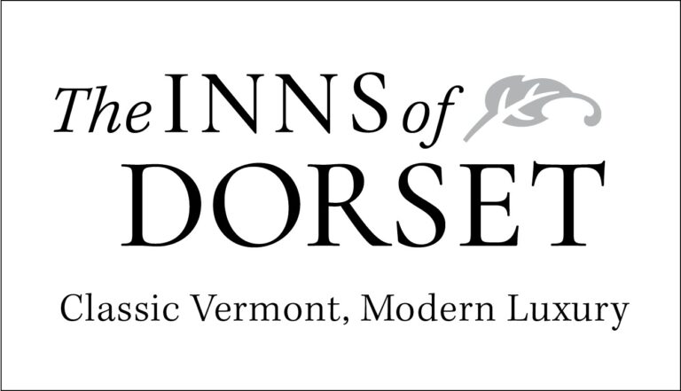 Exploring the Beauty and Heritage of Dorset