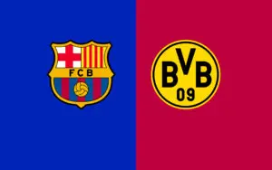 Latest Updates on Dortmund FC: Performance and Changes