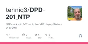 DPD: Transforming the Parcel Delivery Landscape